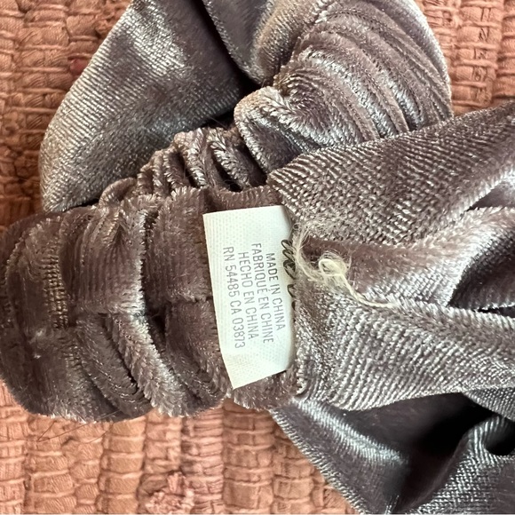 Set of 6 Aerie Headbands - Picture 9 of 12